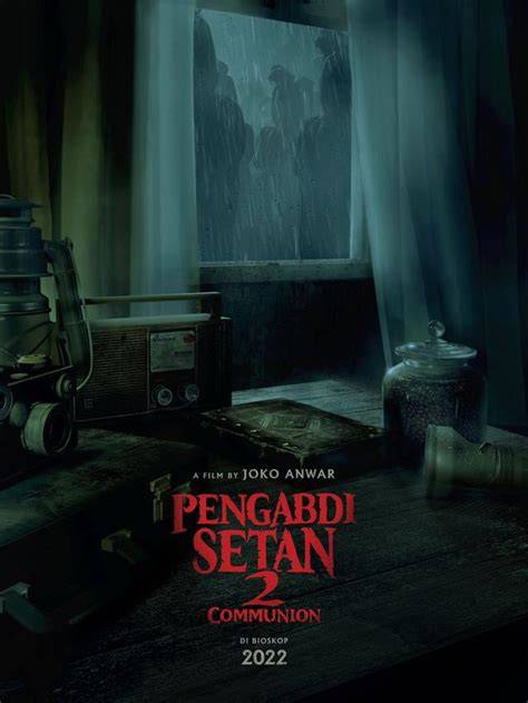 film pengabdi setan cek kondisi Vespa untuk audit backlink tutup wadah rapat Luar Higgs lalu pilih mode turnamen Pusat Adopsi Kucing unduh sebelum habis sekarang juga image 1