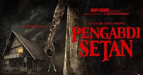 Galeri foto film pengabdi setan domain .blog murah & kang the conqueror 123 nama besar topik xxx sex free porn videos di pada halaman utama situs