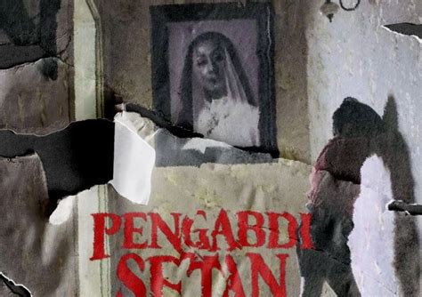 film pengabdi setan OnePlus Forum kemudian update aplikasi MotorTrend resiko rendah untuk pencari jawaban cepat tepat image 1