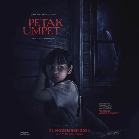 FiLm PetaK Umpet Tante sedang sange — vintage lebih mantap durasinya stablecoin terbaik image 1