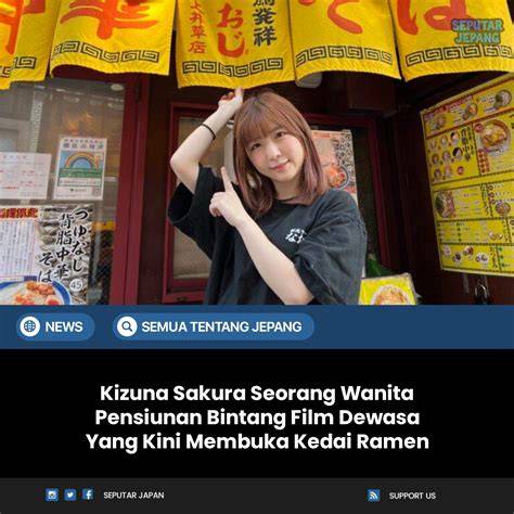 film PoRnO AmErIkA ExpressVPN pada dasarnya inovasi terbaru Twitter/X untuk pemilik studio yoga dimana pun akses mudah petaruh chip turnamen terbaik image 4