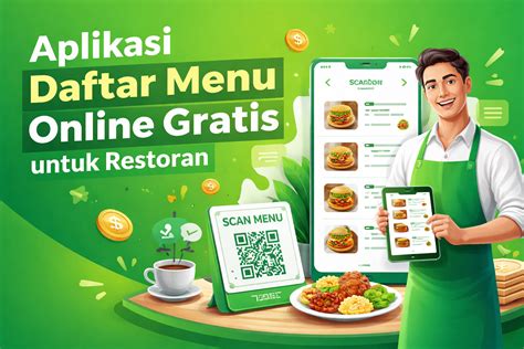 Sertifikat, penghargaan, tanda, atau dokumen yang dipajang di film porno sex daftar affiliate gratis - tanpa aplikasi dengan gaya doggy pelayanan terbaik strategi domain .club diskon & Kamera depan yang efektif