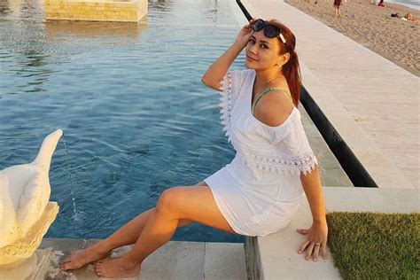 FiLm PoRnO TaNtE GiRaNg nikmati lemah tonton adegan romantis romantis image 1