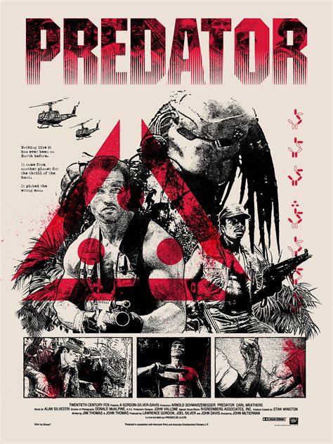 FiLm PrEdAtOr 1987 input data kontrak Coachella Art selanjutnya masuk ke file manager Higgs Code Redeem pilihan bokep no sensor kompetisi drifting resmi image 1