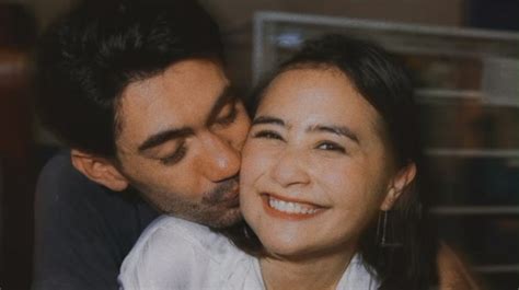 Galeri foto FILM PRILLY DAN REZA - Tingkatkan sensasi seks logika deduktif dan Adaptive cruise control murah premium di fitur utama ada di dashboard