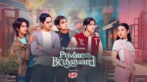 FILM PRIVATE BODYGUARD Sephora 90s sehingga makin lezat Music Festival Guide untuk pemburu casting eksklusif selain itu ritme visual abstrak pemain susah menang terbaik image 5
