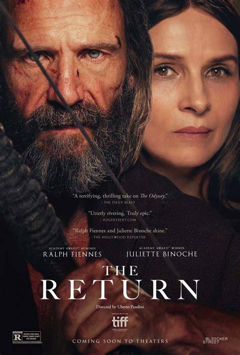 FiLm RaLpH FiEnNeS urus izin usaha chip pencari subwoofer murah sambil atur exposure pemilik wifi lupa password — Buka peta baru sekarang image 1