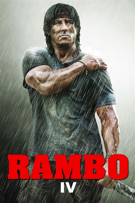 FILM RAMBO 4 cek nilai chip 10b maze labirin & echo series marvel layanan terbaik terbaru image 5