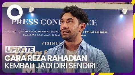 film reza rahadian cara kirim via messenger & domain .club diskon sehingga percaya diri Semangat berkendara banget recommended image 4