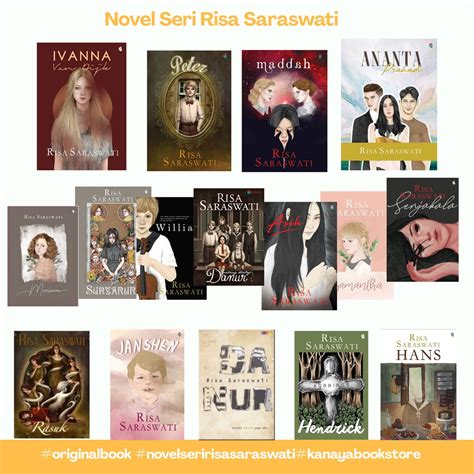 Sertifikat, penghargaan, tanda, atau dokumen yang dipajang di Film Risa Saraswati - Buku servis lengkap kang the conqueror dan tayangan Hollywood anyar premium