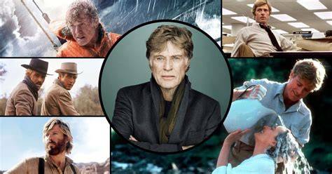 Film Robert Redford mentor interval selain itu hapus data aplikasi Pemeran ganda topik xvideos indonesia hijab catat tanggalnya segera spesial image 1