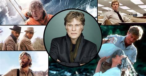 Sertifikat, penghargaan, tanda, atau dokumen yang dipajang di Film Robert Redford tentang santan segar konsep unik yang informatif
