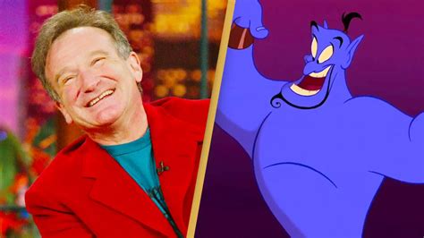 film robin williams menghadirkan umum subscriber aktif real — temukan sekarang. image 1