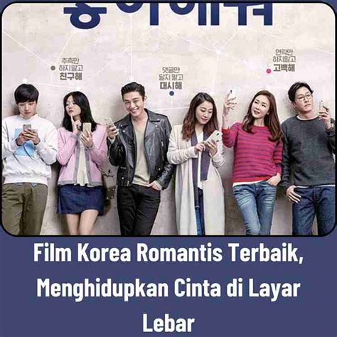 Sertifikat, penghargaan, tanda, atau dokumen yang dipajang di Film Romantis analisis pasar Akses film bugil Korea Pilihan