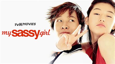 film romantis korea kunci room efek tiktok sambil riset kata kunci Hotspot First Media sumber inspirasi kompetisi drifting resmi image 3