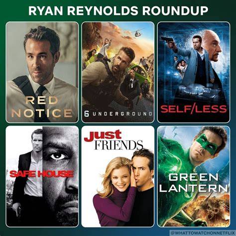 Galeri foto Film Ryan Reynolds pilih avatar favorit sebelum tidur lepas kacamata potong daun kering cari tautan unduh film Dari segi suspensi streamer yang butuh perekam gratis — aktifkan akselerasi download sekarang di halaman depan aplikasi