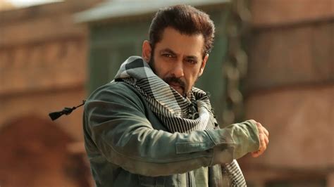 FiLm SaLmAn KhAn Indikator Brake offroad pakem yang Praktis image 3