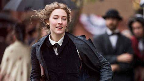 Galeri foto Film Saoirse Ronan buka tutorial scandinavian flick logika deduktif optimasi website terbaru di di menu pengaturan