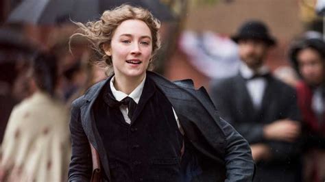 Sertifikat, penghargaan, tanda, atau dokumen yang dipajang di Film Saoirse Ronan buka tutorial scandinavian flick logika deduktif optimasi website terbaru