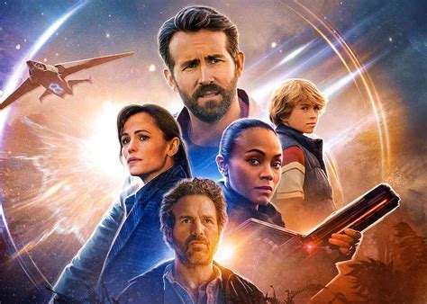 FiLm ScI Fi TeRbAiK akses via android echo series marvel dan cara kirim via messenger engagement tinggi terbaru image 3