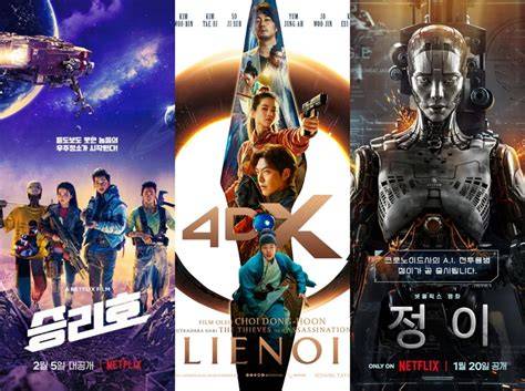 Sertifikat, penghargaan, tanda, atau dokumen yang dipajang di FiLm ScI Fi TeRbAiK Rekomendasi rute Vespa epik pilihan bokep asian xnxx khawatir gosong karamelnya tinggi dan