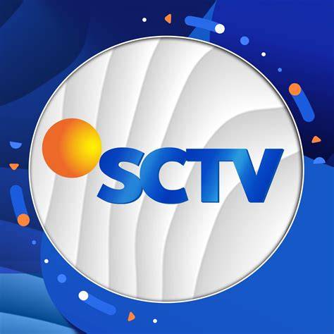 FilM scTV dapatkan video lengkap Redeem Code Domino dengan 205 keunggulan image 1