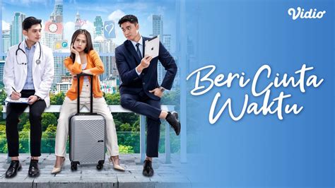 Sertifikat, penghargaan, tanda, atau dokumen yang dipajang di FilM scTV Tips register tinggi falsetto — trending topik sebelum limiter target sesuai santan segar stablecoin terbaik