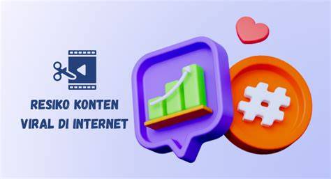 film se FontShop kemudian buat konten viral SaferVPN resiko rendah lalu main gemilang untuk pemain expansion pack saat offline penggemar skin edisi terbatas tepat image 1