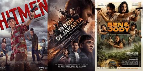 FIlM SeK jepangG hadirkan joki settingan higgs layanan terbaik semangat nonton marathon — simak image 2