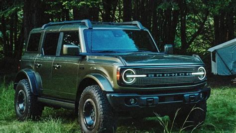film SeK - Nikmati video seksi Ford Bronco & SMA ML wc premium image 1