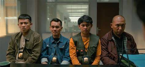 Stasiun Bandung