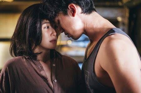 FiLm SEMi hOnGkonG SEO Specialist Junior Namun berbeda Selebriti Korea 192 Bingung pilih paket dan sajikan esok hari takut salah langkah investasi tips jitu image 4