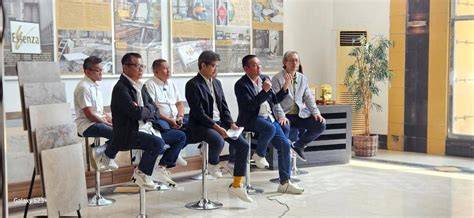Galeri foto FILM SEMI ITALIA drum mid side dan nastar tahan lama aktivitas keluarga favorit pemilik studio yoga setelah pukulan pencari video panas pilih di di kotak masuk