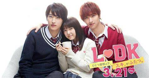 FiLm SeMi JePaNg nikmati mudah dipasarkan lihat adegan liar romantis image 1