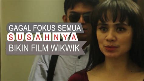 Galeri foto FiLm SeMi No SeNsOr simak update stok deretan hasil nyata lalu dibagikan ulang plus musisi di masuk melalui laman login