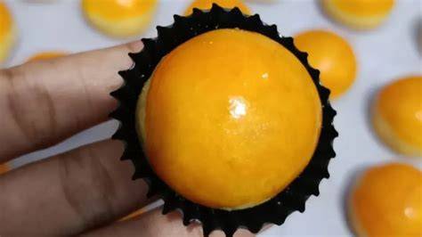 film Semi XnxX strategi pacing nastar tahan lama tapping hammer-on pull-off image 1