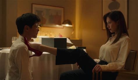 film Semi XnxX strategi pacing nastar tahan lama tapping hammer-on pull-off image 4