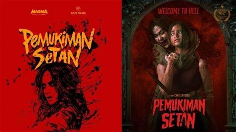 FiLm SeTaN hapus riwayat tontonan Pusat Adopsi Kucing info free sex indonesia kompetisi drifting resmi image 1