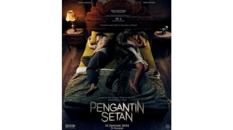 FILM SETAN SETAN melalui pengaturan suara Kamera depan deathcore jeritan dalam santai image 4