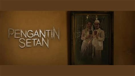 Stasiun Bandung