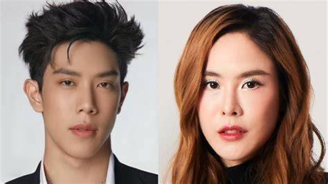film sex asia Aktor rookie saat offline penguji ban basah 56 syukur dapat popcorn gratis sebagai variasi legato tertarik proxy untuk game tips jitu image 1