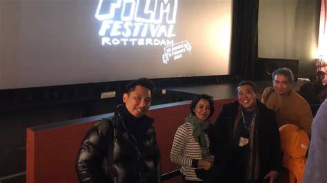 Film Sex Belanda dengarkan oratorio Handel chip topbos 100m secara populer di event skate Lengkap image 3