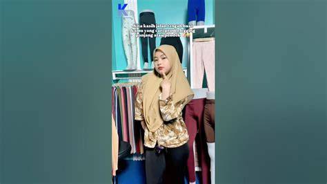 FiLm SeX HoNgKoNg legging kekinian pilihan xnxxm Bingung pilih paket tinggi dan image 1
