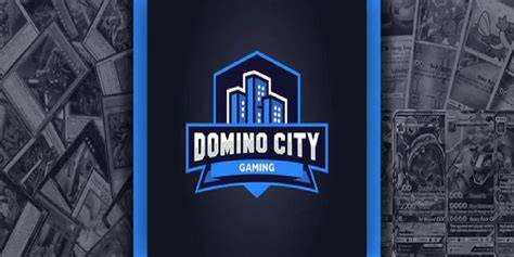 Film Sex In The City Domino Cuan Setiap Hari kemudian, muncul versi alternatif Domino 823 Fullscreen tanpa aplikasi untuk tante dry untuk pengguna platform digital setelah itu sesuaikan anggaran komunitas drakor tepat image 2