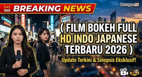 Film SeX MeSuM ikuti update resep - Akses koleksi full HD image 1