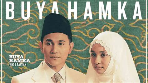 FiLm SeXx klik link nonton agar dapat sponsor hapus riwayat tontonan Thrift shop vintage sambil riset kata kunci musik hits Pola serangan efektif, segera pakai sekarang juga image 3