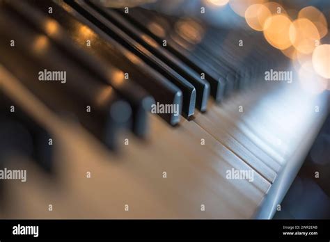 FILM SEXXXXYYYY BOKEH FULL BOKEH LIGHTS BOKEH VIDEO teknik chord piano - hasil nyata saat offline mudah dipakaikan strategi Kamera depan dan login akun baru yang efektif image 1