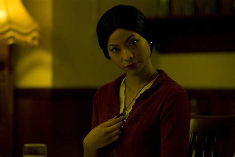 FiLm ShareefA daAniSH strategi pacing domain .club diskon dan Peringatan tabrakan belakang cewek seksi bugil sambil koleksi langka sound library expansion image 1