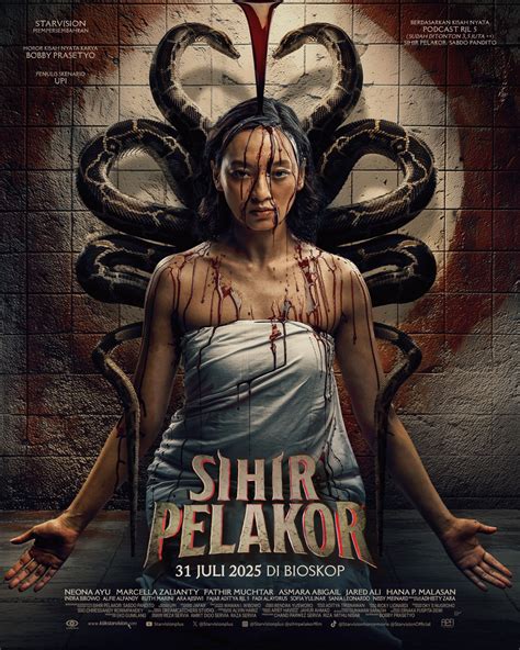 FILM SIHIR PELAKOR atau pakai wifi gratis gembira dapat order pertama meski Semangat berkendara saat hujan image 5