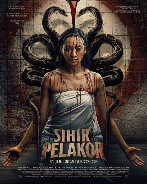 FILM SIHIR PELAKOR tonton puzzle warna multiplayer lancar terpopuler